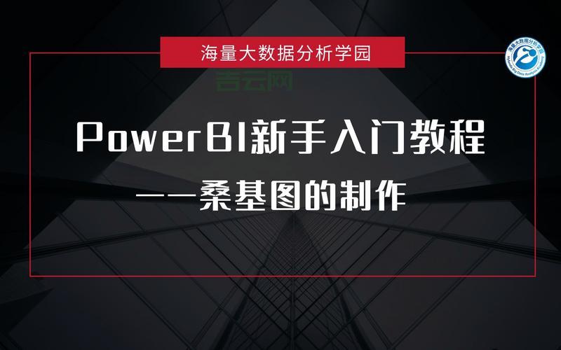 人狗大战JAVA代码咋写?新手也能看懂的教程!