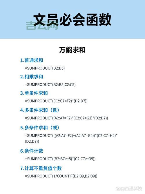 scanf_s函数怎么用?新手也能快速上手的方法!