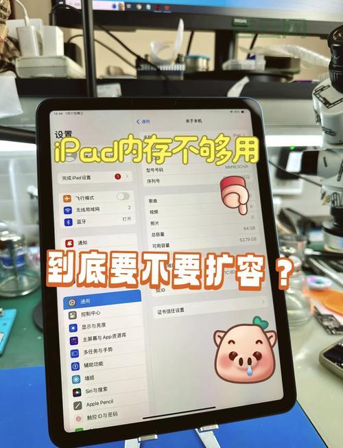 presentationfontcache占用空间大？教你释放电脑内存！
