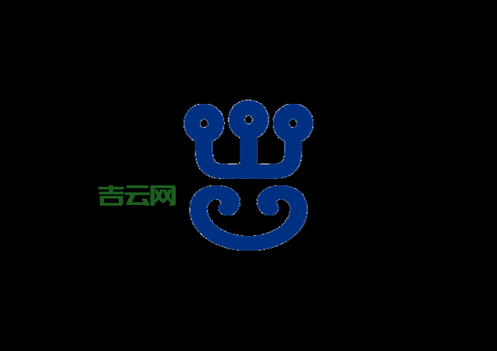 dialogresult用法详解，看完这篇你也是高手！