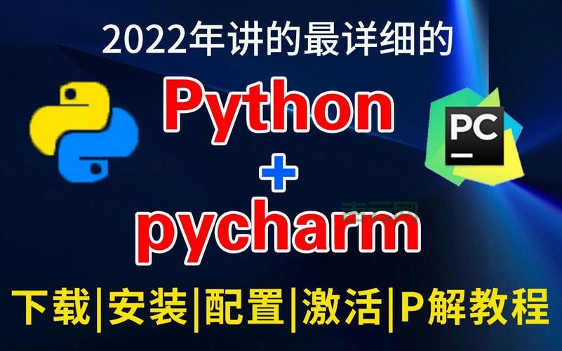 response.addheader怎么用？新手也能看懂的教程！