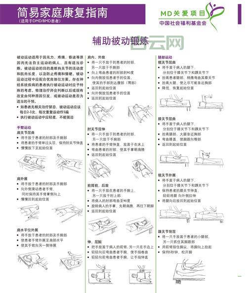 stretchdibits怎么用?详细步骤讲解,保姆级教程!