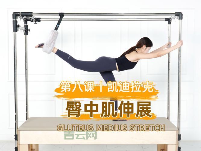 stretchdibits怎么用?详细步骤讲解,保姆级教程!