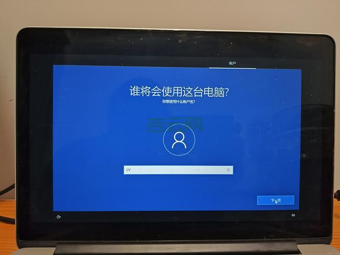 stretchdibits怎么用？详细步骤讲解，保姆级教程！