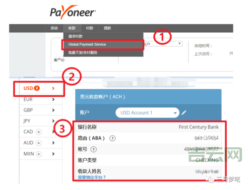 directory.exists是什么?一篇文章带你快速了解!