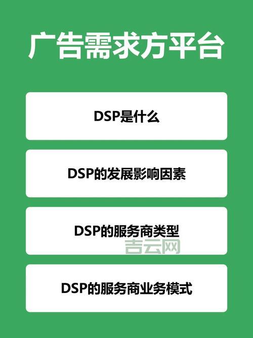 directory.exists是什么?一篇文章带你快速了解!