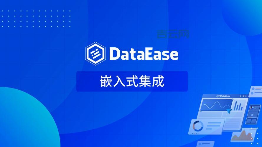 嵌入式pc应用领域有哪些？看完这篇你就懂了！