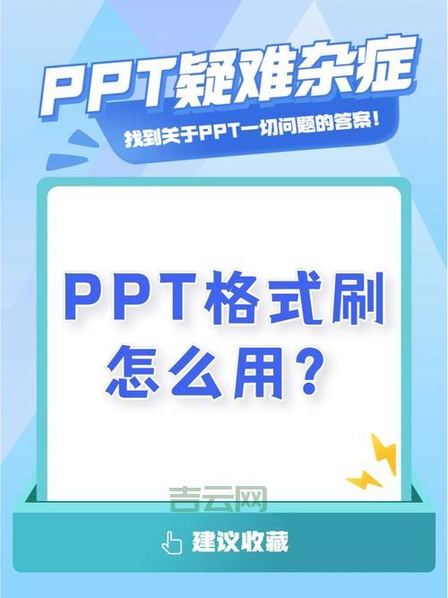 abstracttablemodel怎么用? 简单几步快速上手!