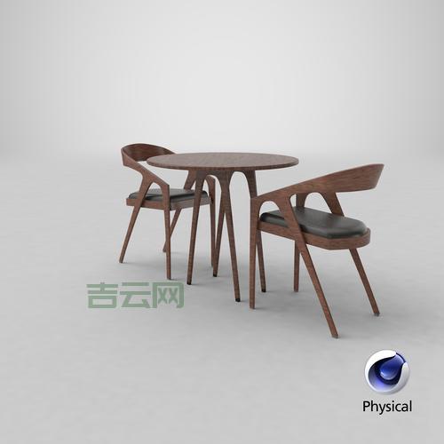 abstracttablemodel怎么用? 简单几步快速上手!