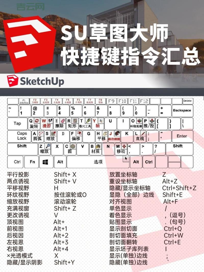 yisu怎么操作？详细步骤讲解让你快速上手！