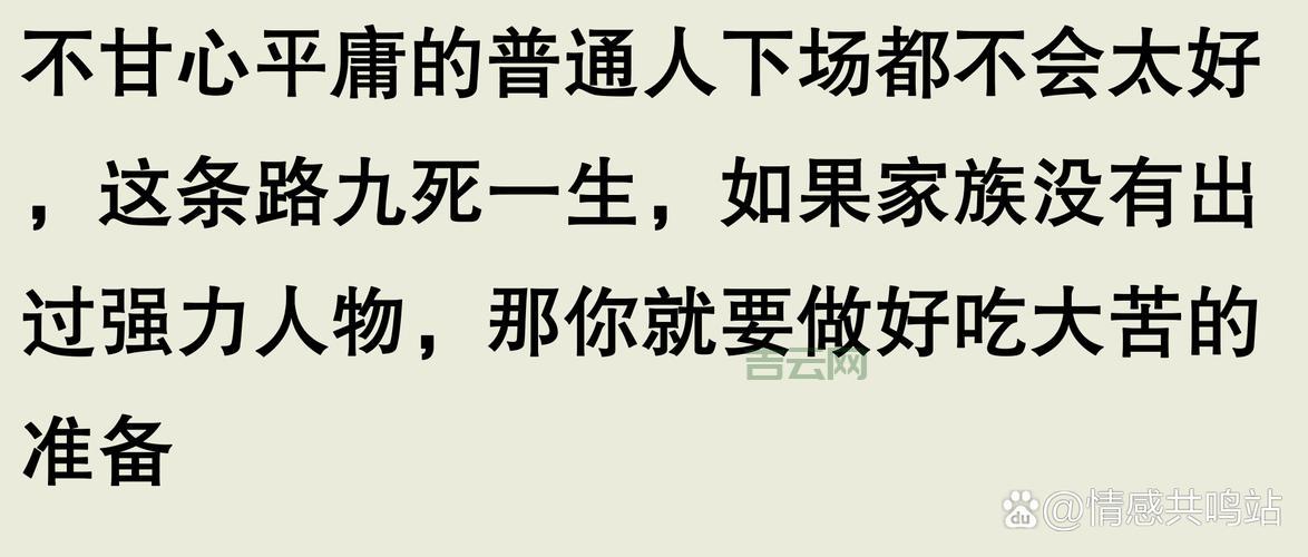 还在为MethodInvoker烦恼?看完这篇就懂了!