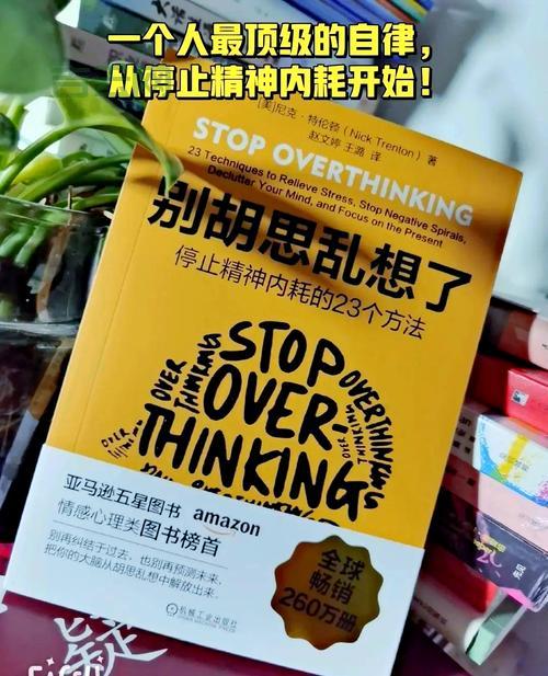 还在为MethodInvoker烦恼?看完这篇就懂了!