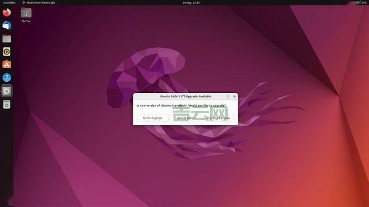 ubuntu下载工具哪个好用？这几款让你告别龟速！