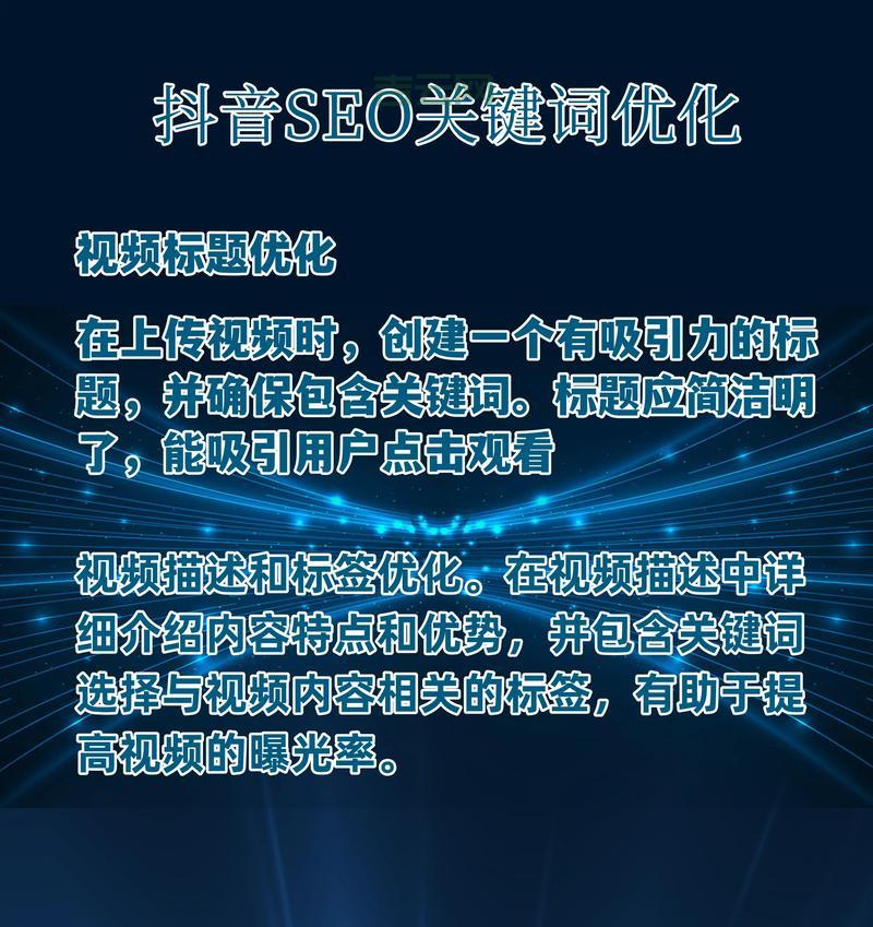 yepnope加载慢？（试试这几个优化小技巧）