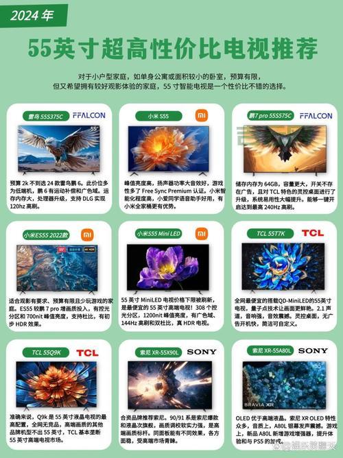 美国asp空间哪家强？实测对比这几家给你答案！