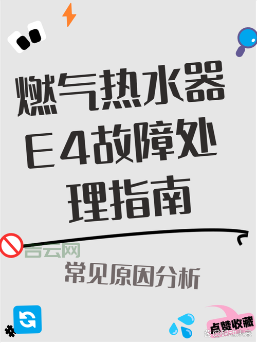 keyboardproc老是出错?这几个常见问题帮你解决!