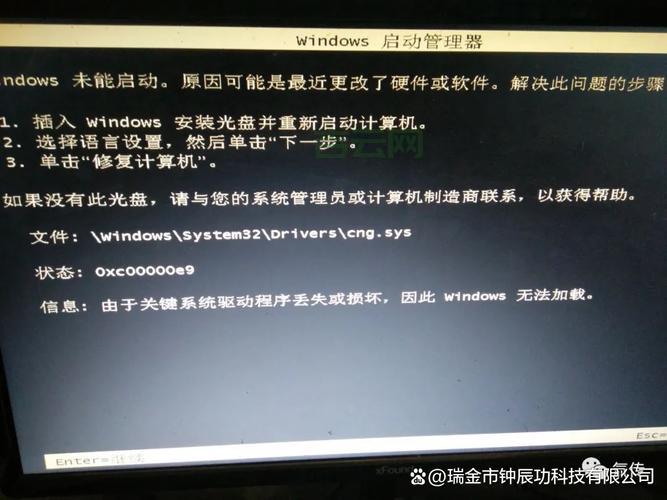 keyboardproc老是出错?这几个常见问题帮你解决!