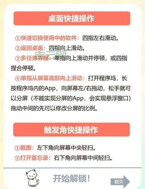 oledbcommand怎么用?新手也能快速上手的方法!