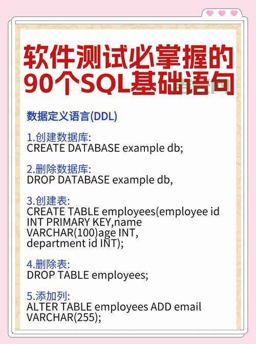 SQLIndexOf函数怎么用？新手也能快速学会！