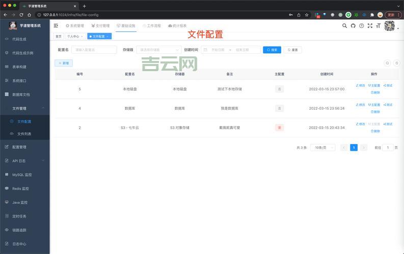 kindeditor配置如何优化？让你的编辑器更好用！