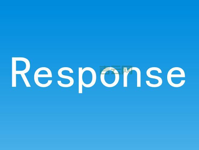 response.flush有啥用？这几个场景很常见！