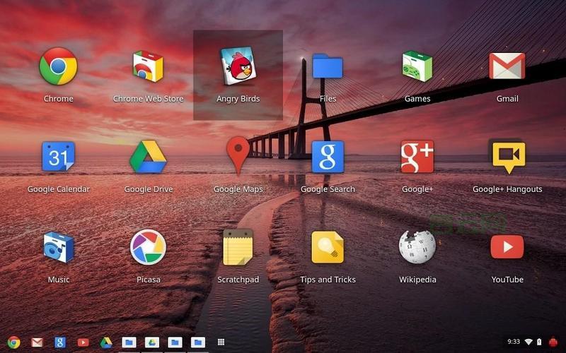 64位linux哪个发行版最好用？老司机带你选对版本！