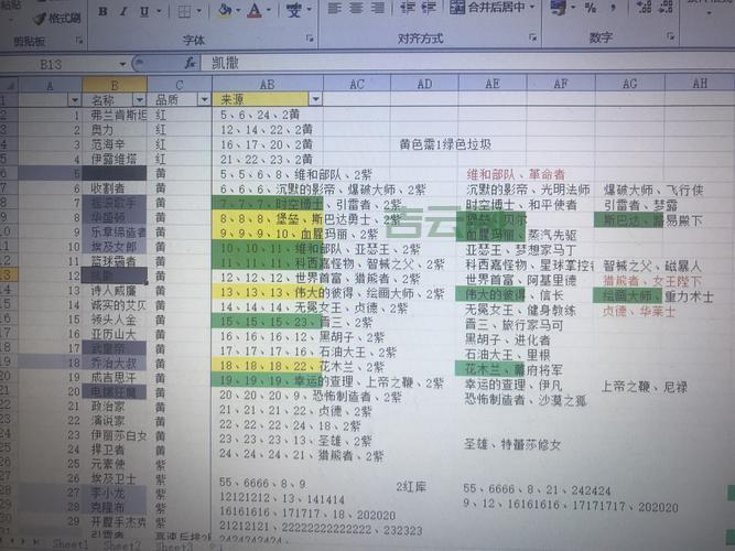 javaclone对象克隆老手都在用的技巧分享!