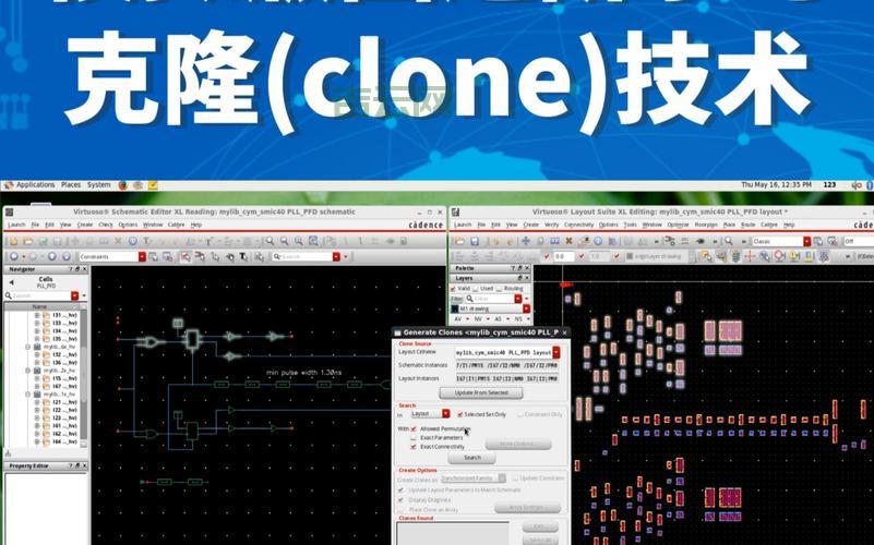 javaclone对象克隆老手都在用的技巧分享!