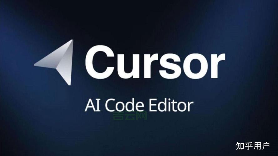 cursorlocation是什么意思？一文读懂它的用法！