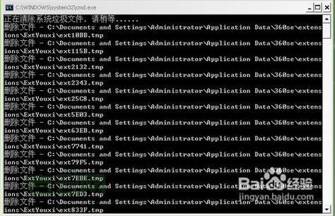 ext.apply使用技巧，让你的代码更简洁高效！