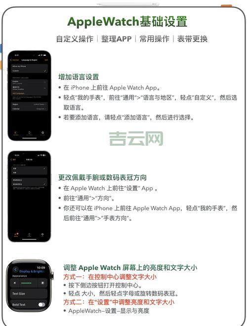 ext.apply使用技巧,让你的代码更简洁高效!