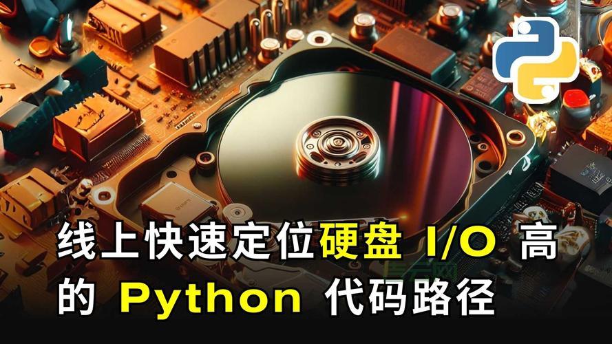 unknown software exception代码大全，帮你快速定位问题！
