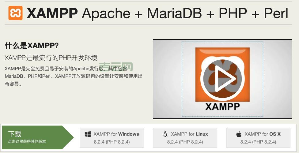 phpproxy安全吗？使用它需要注意这些！