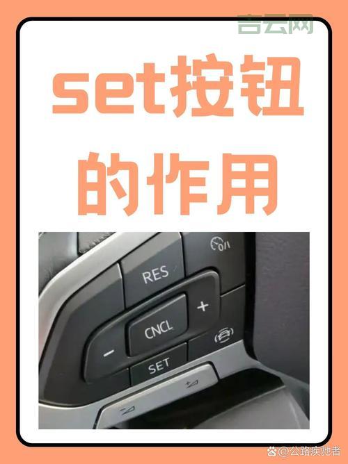 cctouchbegan怎么用？这几个功能你一定要知道！