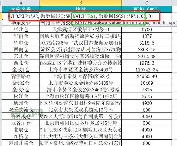 asp数组如何进行排序和查找?技巧方法都在这!