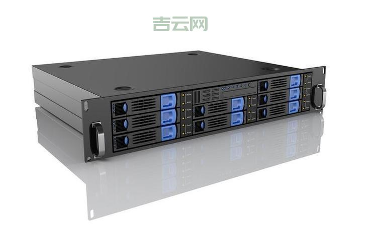 佛山高防服务器哪家好？这几个优势你必须了解！