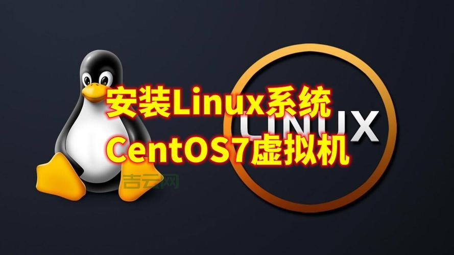 Linux 虚拟主机怎么选?新手小白看这篇就够了!