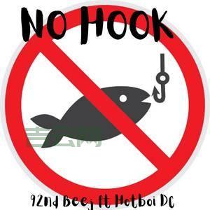hookqq安全吗？为你揭秘hookqq背后的那些事！