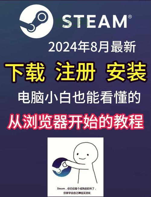 frontpage下载哪个版本好？老用户告诉你！