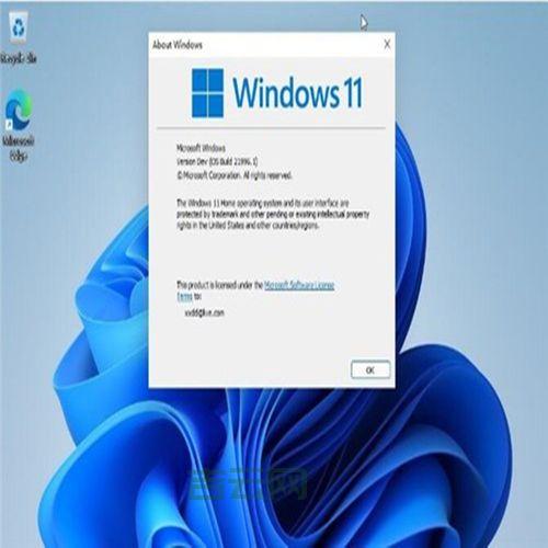 Win8安装密钥是多少？一键获取官方正版密钥！