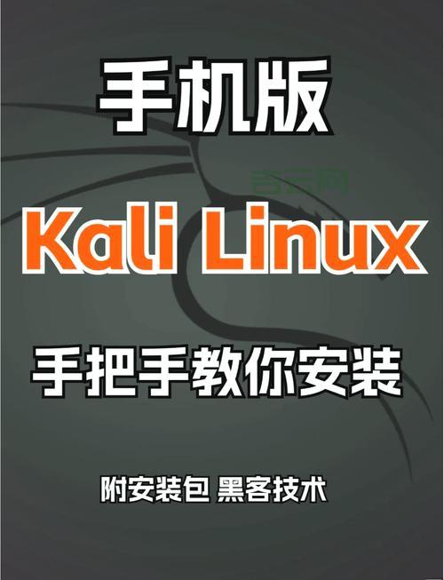 udk安装教程新手看不懂？超简单的图文步骤来了！