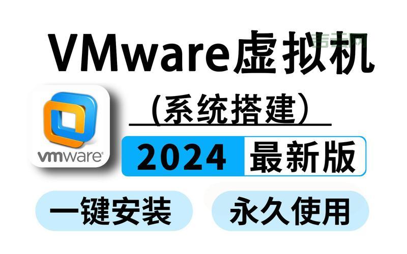 购买美国虚拟主机，这几个坑你一定要避开！