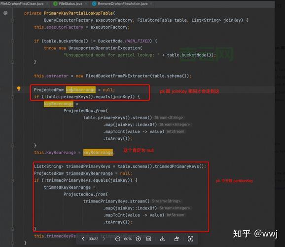 AdjustTokenPrivileges使用详解，安全编程必备技能