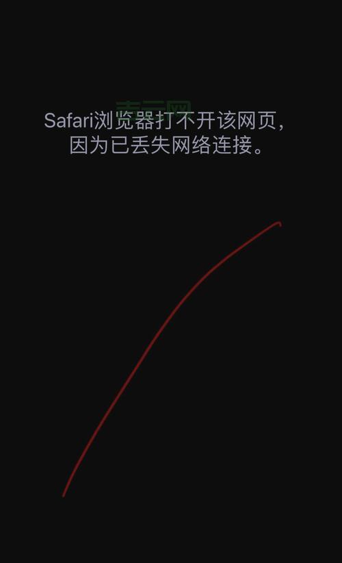 网站提示no input file specified.怎么办？简单几步教你搞定。