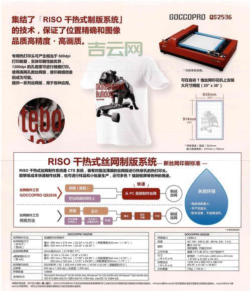 goagent配置参数看不懂？这份超详细说明让你彻底明白！