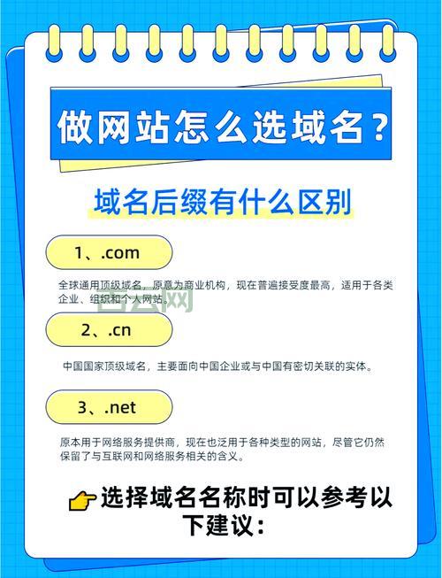 网上说的国内永久免费域名申请靠谱吗？内行人帮你分析！