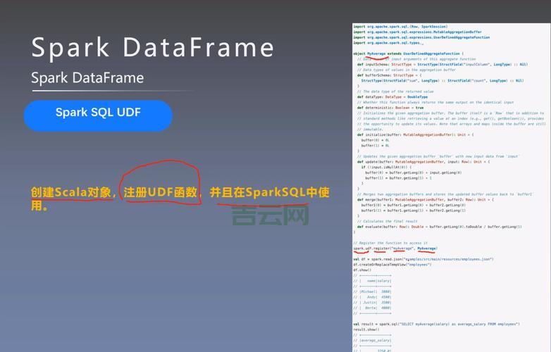 OleDbDataReader读取数据，这几个技巧要知道