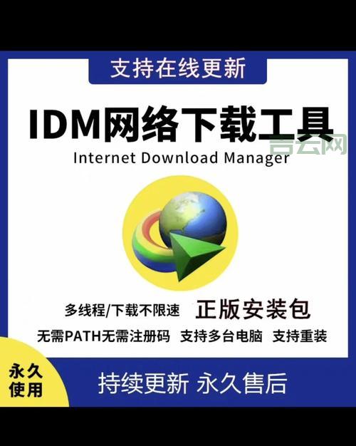 lame.exe下载去哪下？分享几个免费下载地址！