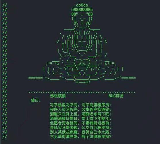 人狗大战JAVA代码分享:附带详细注释和讲解!