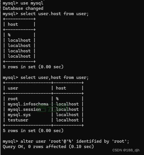 Python报错KeyError什么意思？原因和解决方法都在这！